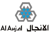 مدارس الأنجال الأهلية