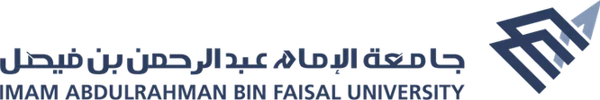 كلية التربية — جامعة الإمام عبدالرحمن بن فيصل