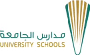 مدارس الجامعة الأهلية