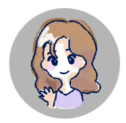 女の子