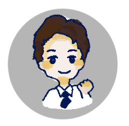 男の子