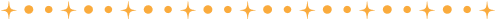 キラキラ